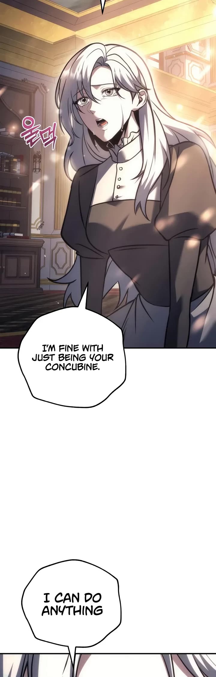 Regressor of the Fallen Family Chapter 120 page 51 - Chapter 120