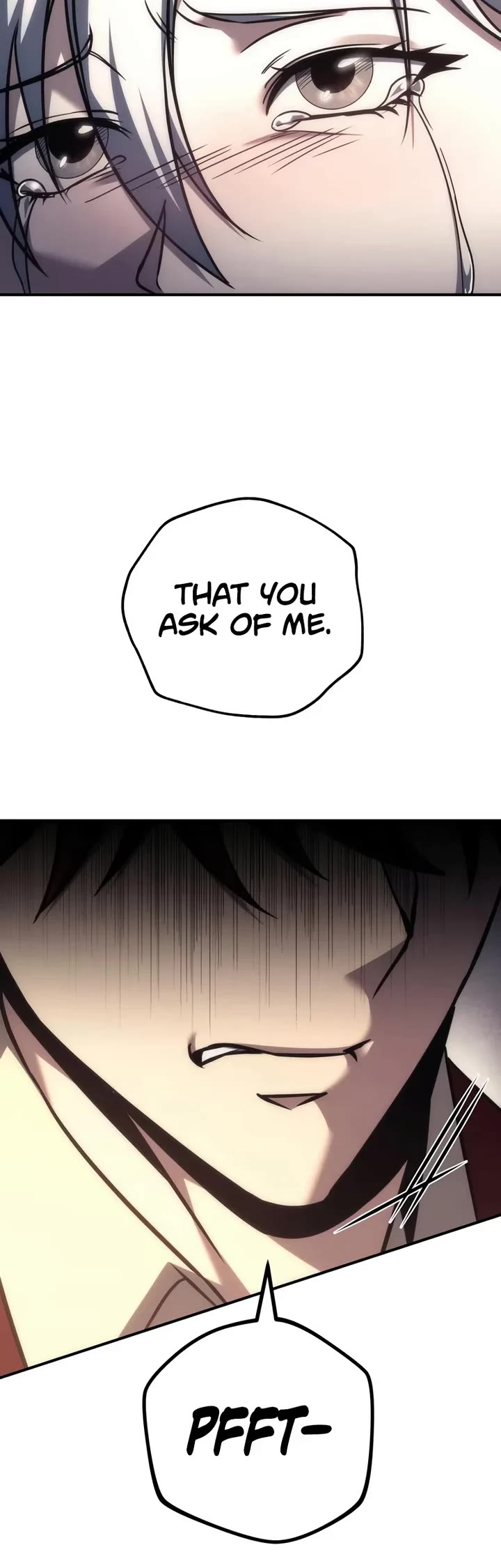 Regressor of the Fallen Family Chapter 120 page 52 - Chapter 120