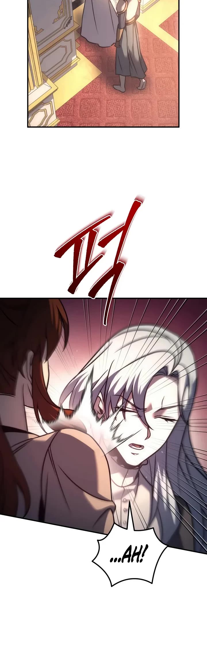 Regressor of the Fallen Family Chapter 120 page 57 - Chapter 120