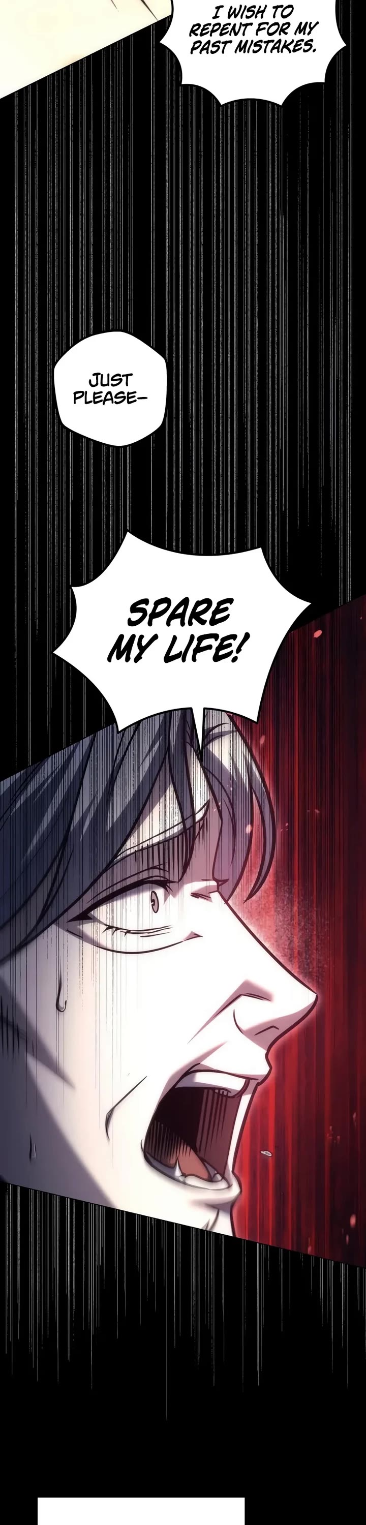 Regressor of the Fallen Family Chapter 120 page 6 - Chapter 120