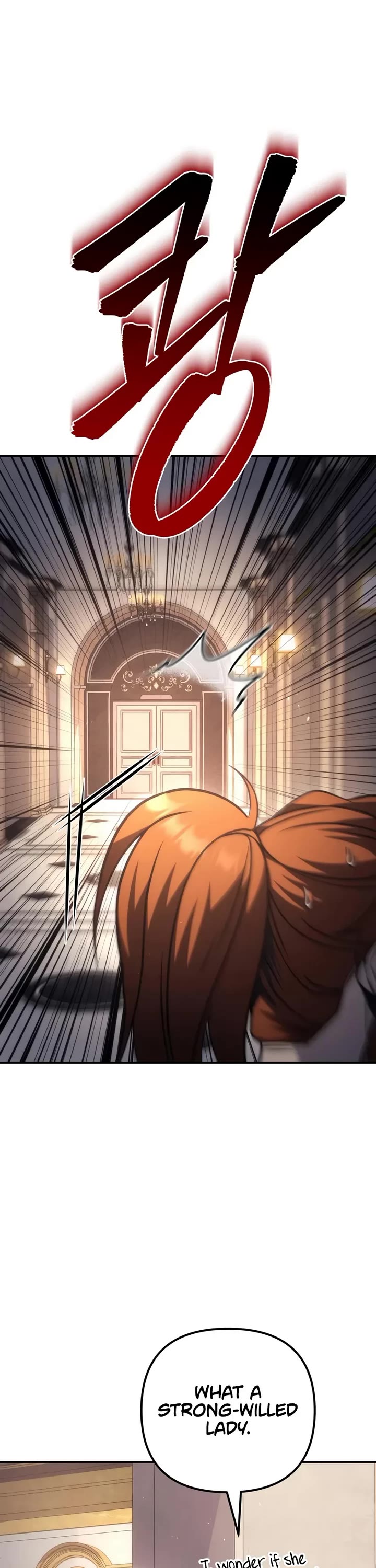 Regressor of the Fallen Family Chapter 120 page 65 - Chapter 120