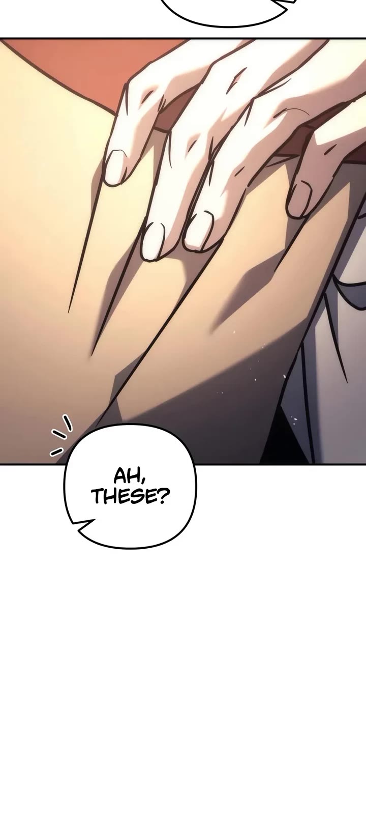 Regressor of the Fallen Family Chapter 120 page 67 - Chapter 120