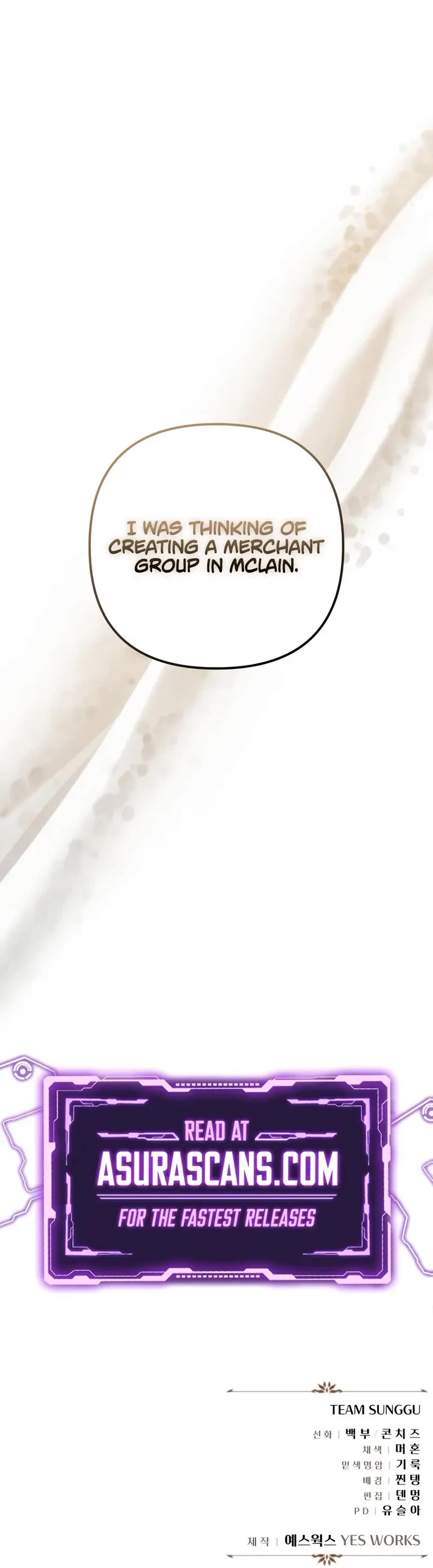 Regressor of the Fallen Family Chapter 120 page 69 - Chapter 120
