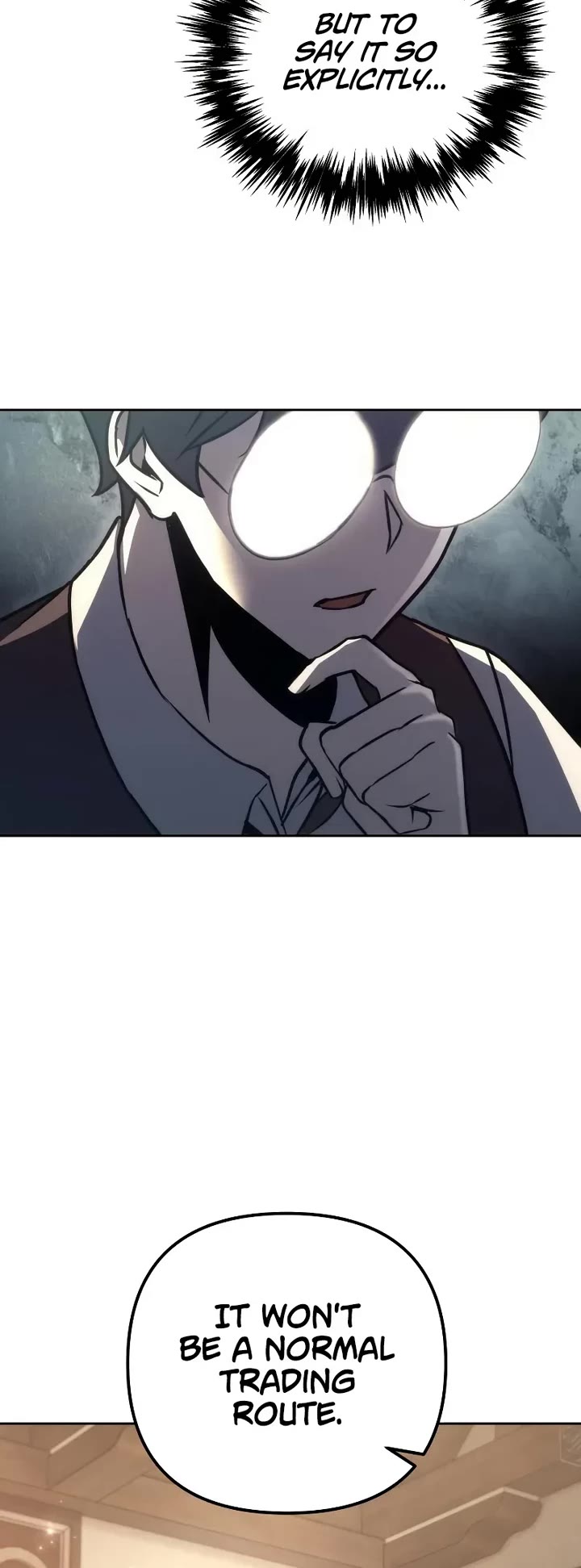 Regressor of the Fallen Family Chapter 121 page 16 - Chapter 121