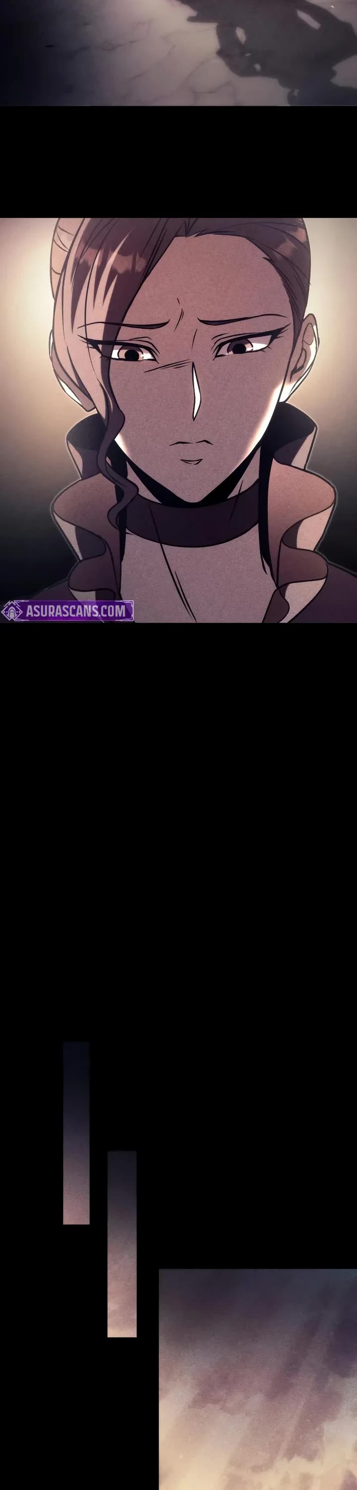 Regressor of the Fallen Family Chapter 121 page 29 - Chapter 121