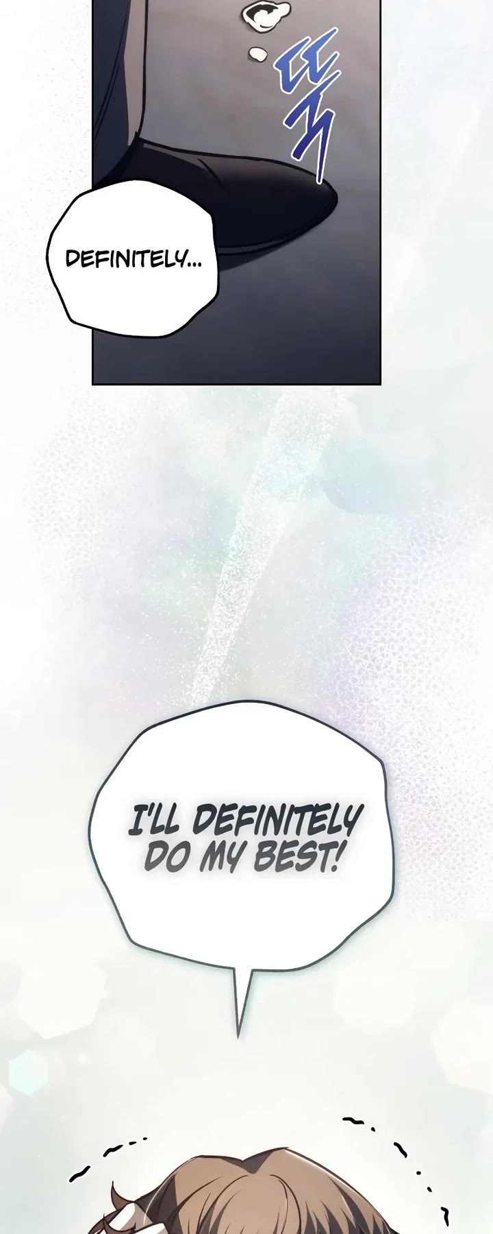 Regressor of the Fallen Family Chapter 121 page 50 - Chapter 121