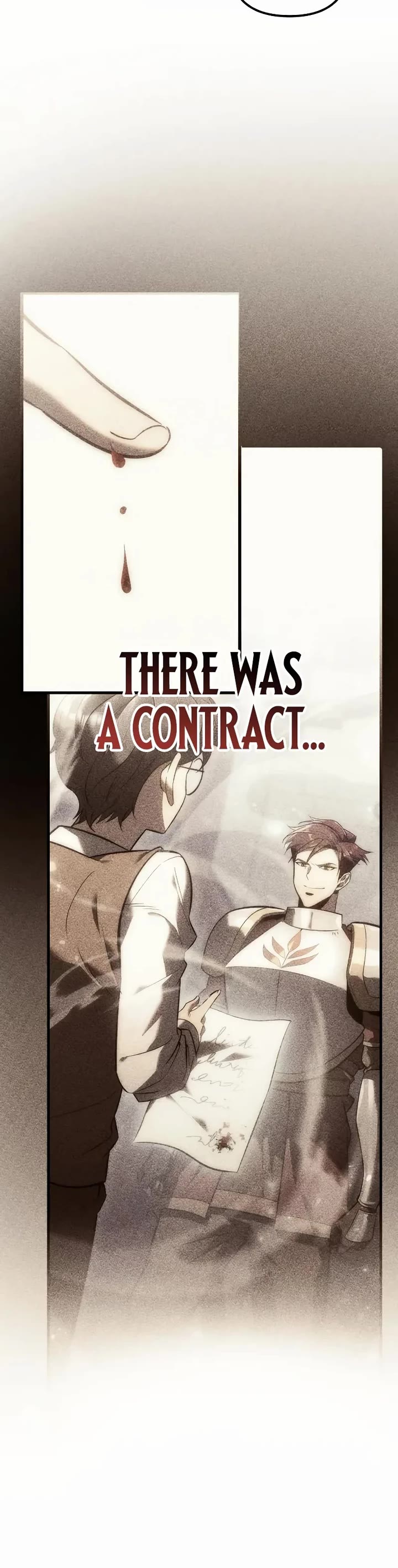 Regressor of the Fallen Family Chapter 121 page 8 - Chapter 121