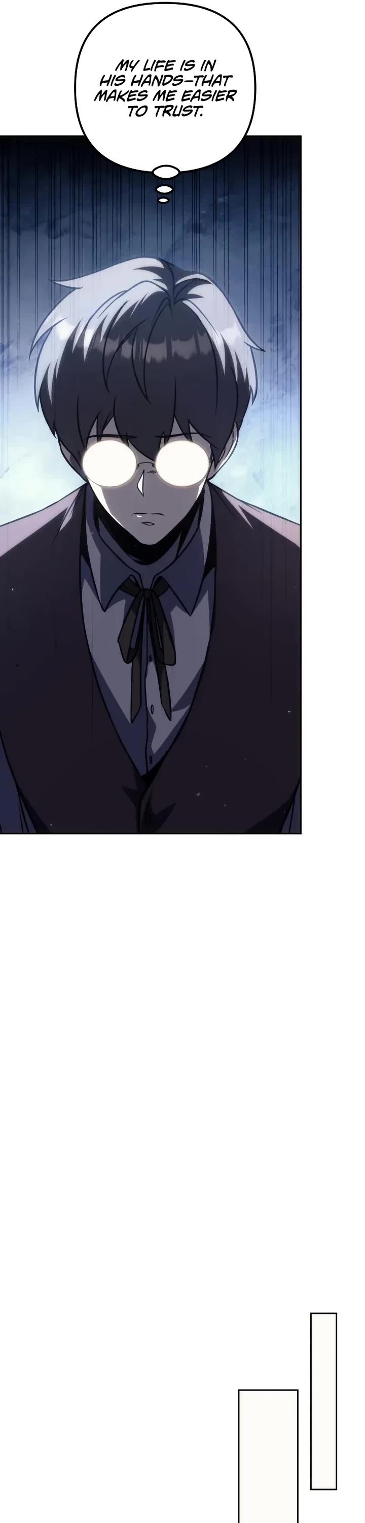 Regressor of the Fallen Family Chapter 121 page 9 - Chapter 121