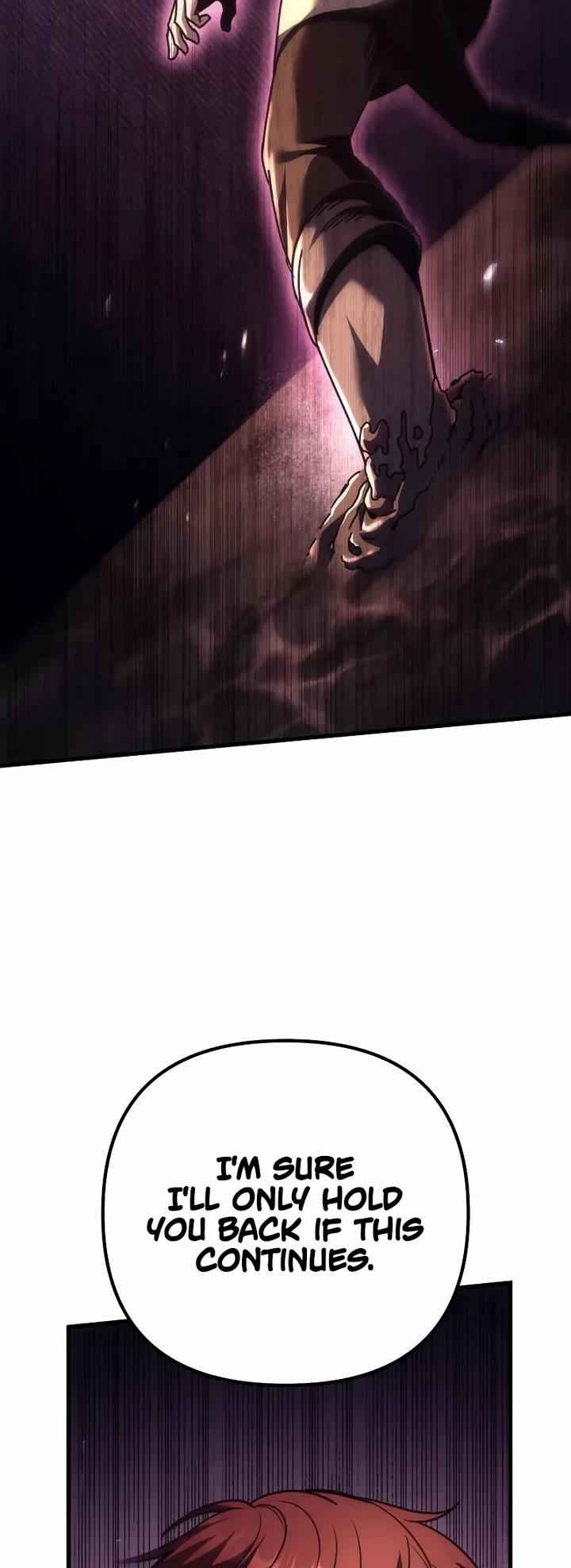 Regressor of the Fallen Family Chapter 122 page 13 - Chapter 122