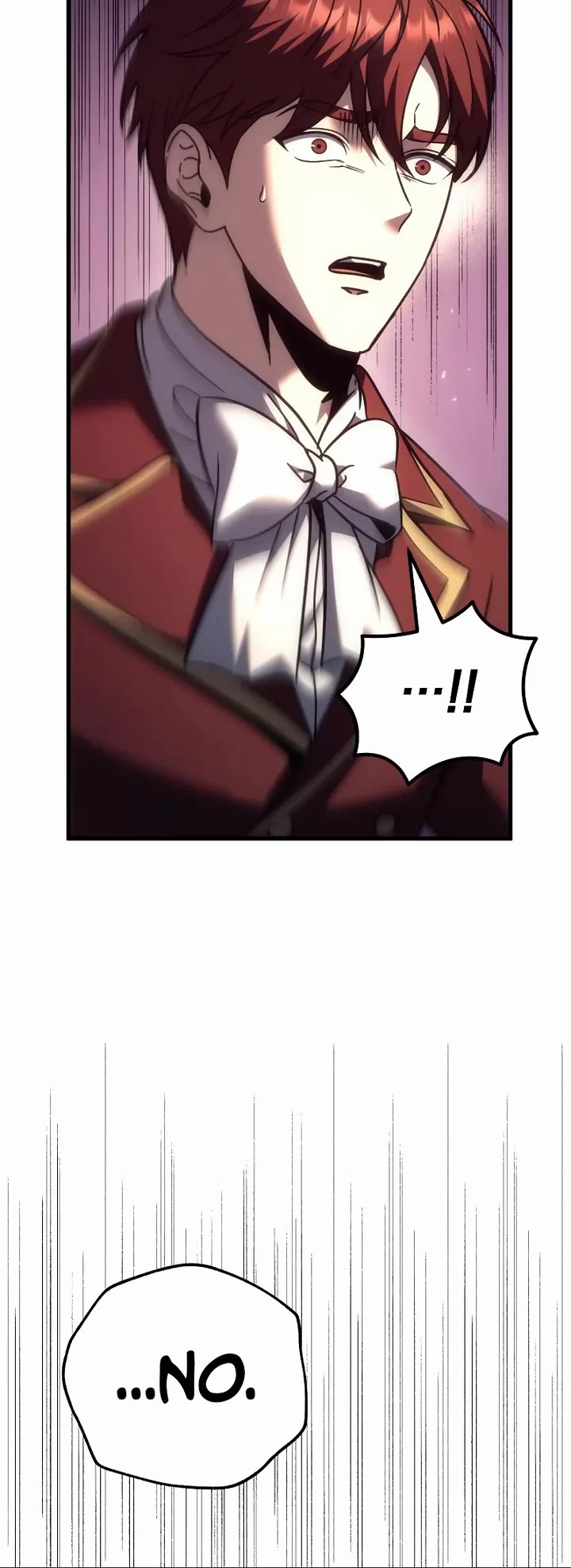 Regressor of the Fallen Family Chapter 122 page 14 - Chapter 122