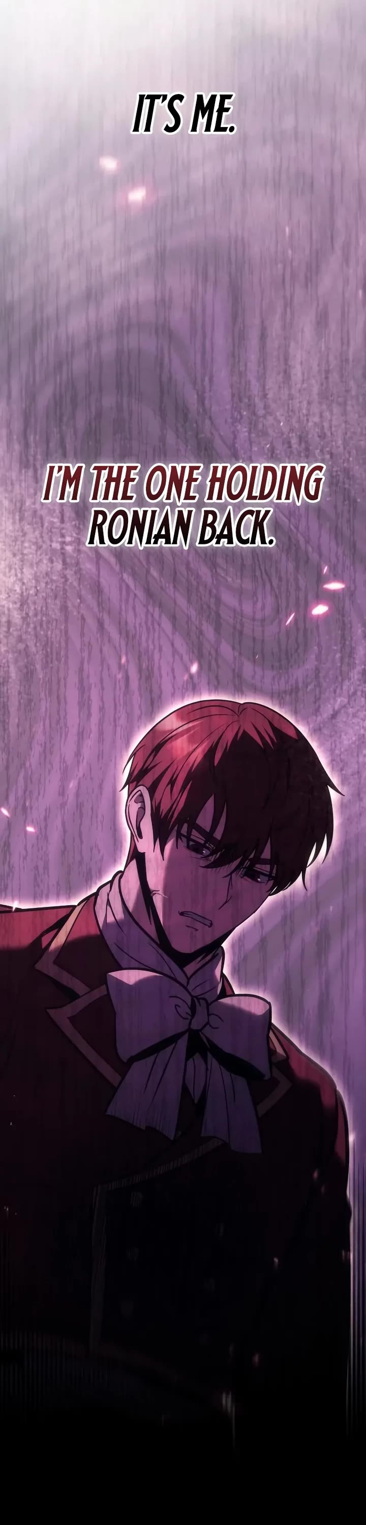 Regressor of the Fallen Family Chapter 122 page 16 - Chapter 122