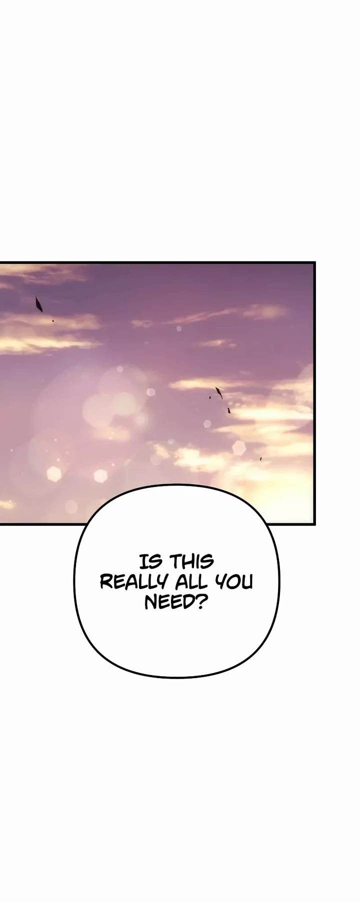 Regressor of the Fallen Family Chapter 122 page 24 - Chapter 122