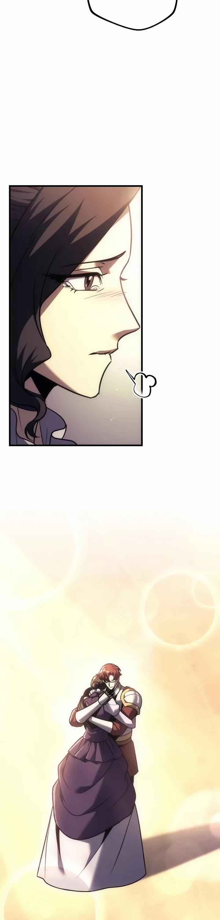 Regressor of the Fallen Family Chapter 122 page 30 - Chapter 122