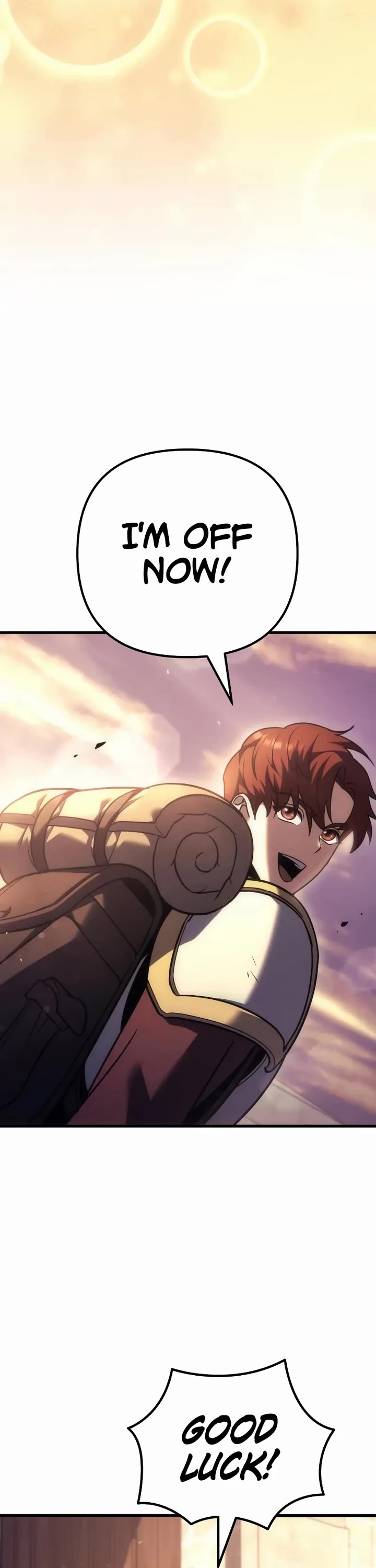Regressor of the Fallen Family Chapter 122 page 31 - Chapter 122
