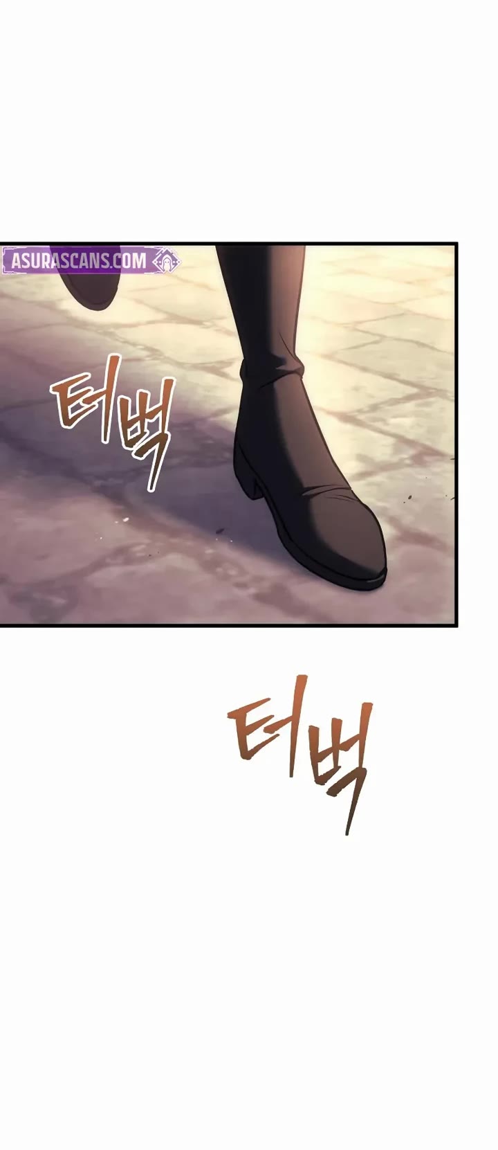 Regressor of the Fallen Family Chapter 122 page 33 - Chapter 122
