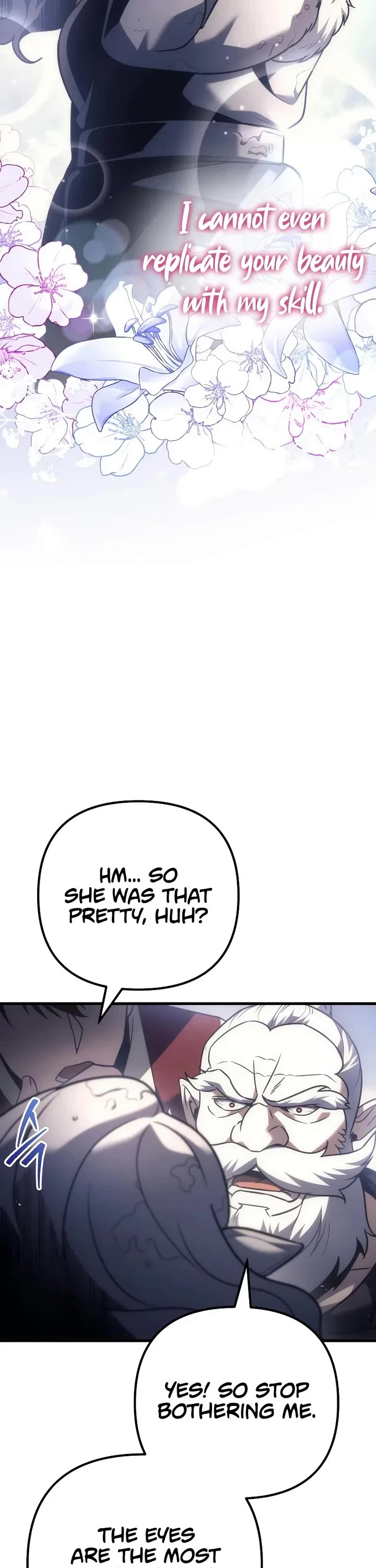 Regressor of the Fallen Family Chapter 122 page 44 - Chapter 122