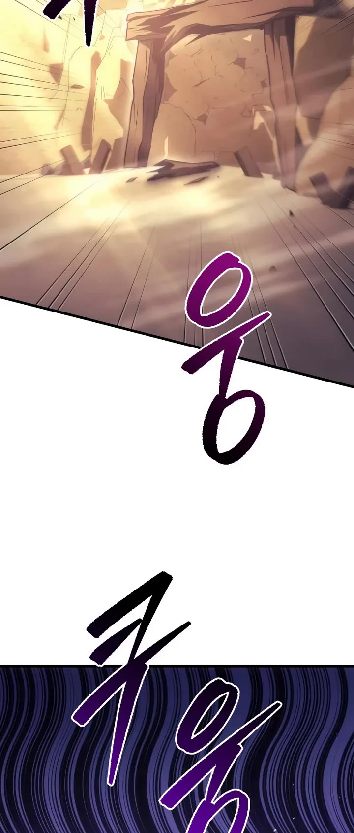 Regressor of the Fallen Family Chapter 122 page 51 - Chapter 122