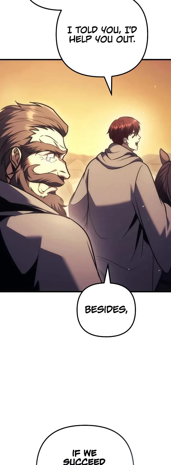 Regressor of the Fallen Family Chapter 122 page 56 - Chapter 122
