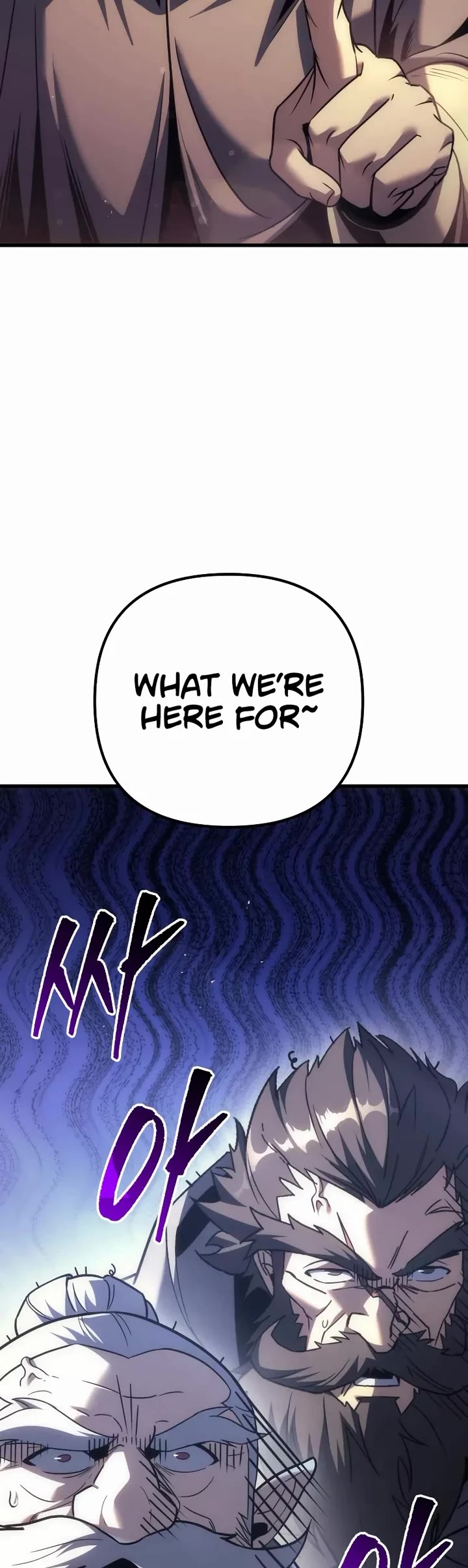 Regressor of the Fallen Family Chapter 122 page 63 - Chapter 122