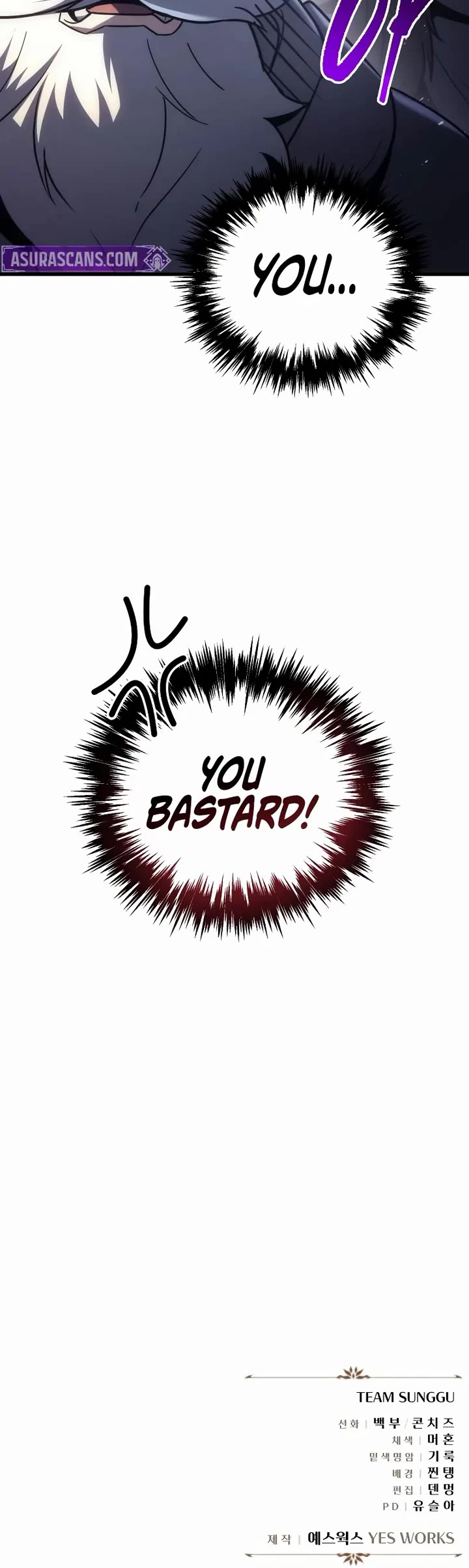 Regressor of the Fallen Family Chapter 122 page 64 - Chapter 122