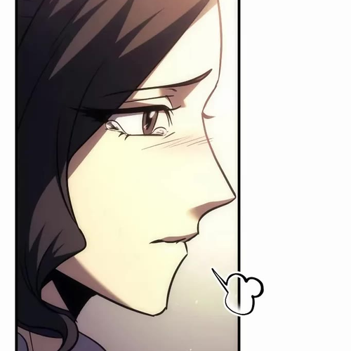 Regressor of the Fallen Family Chapter 122 cover