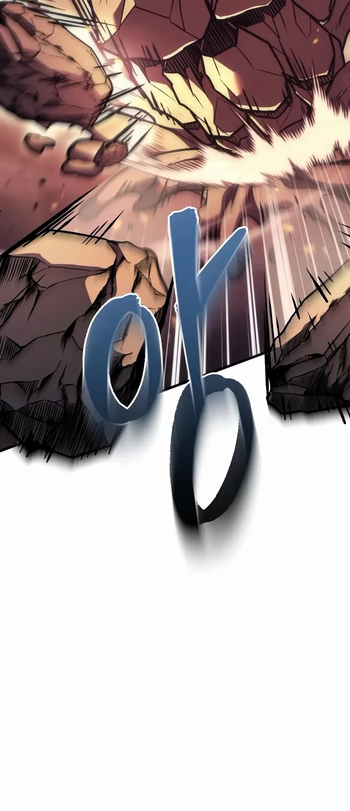 Regressor of the Fallen Family Chapter 123 page 10 - Chapter 123