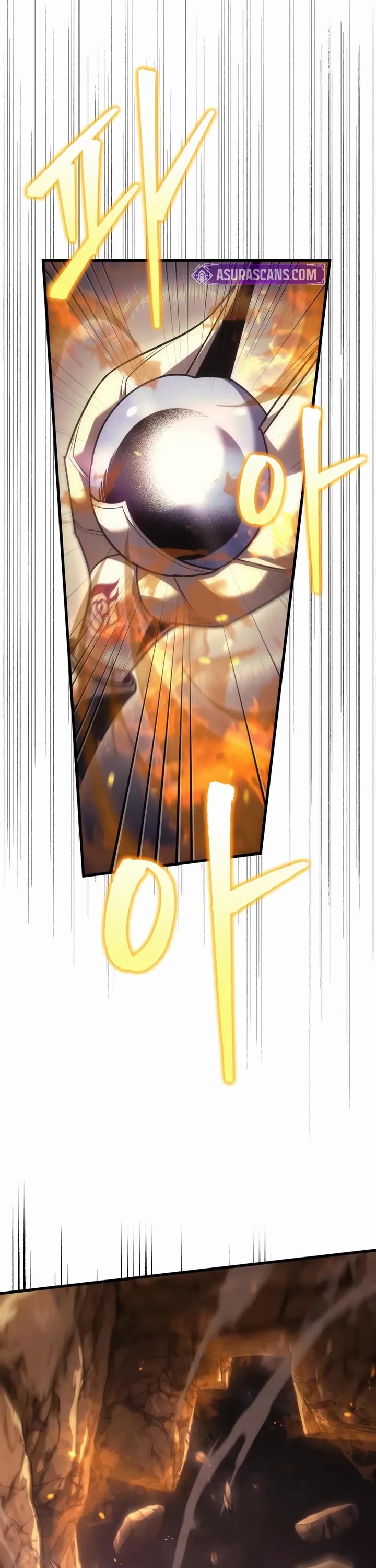 Regressor of the Fallen Family Chapter 123 page 12 - Chapter 123