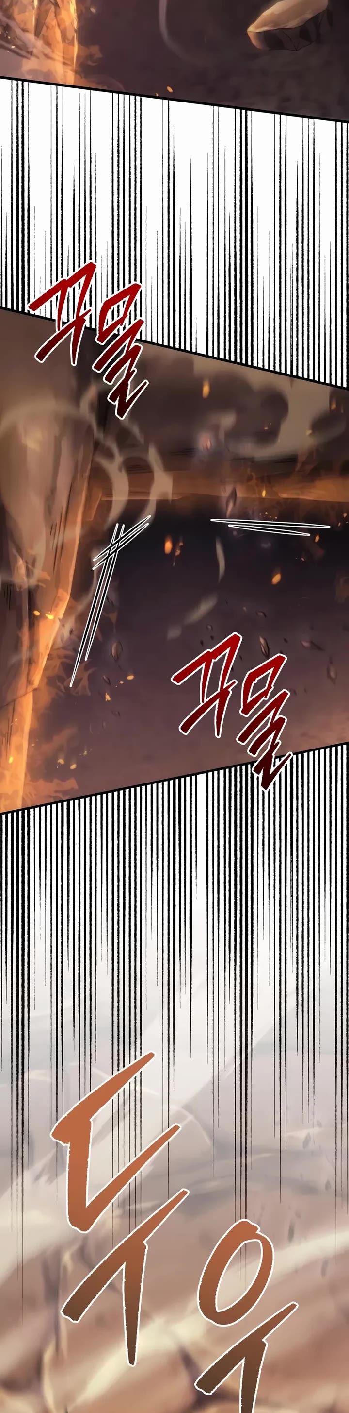 Regressor of the Fallen Family Chapter 123 page 13 - Chapter 123