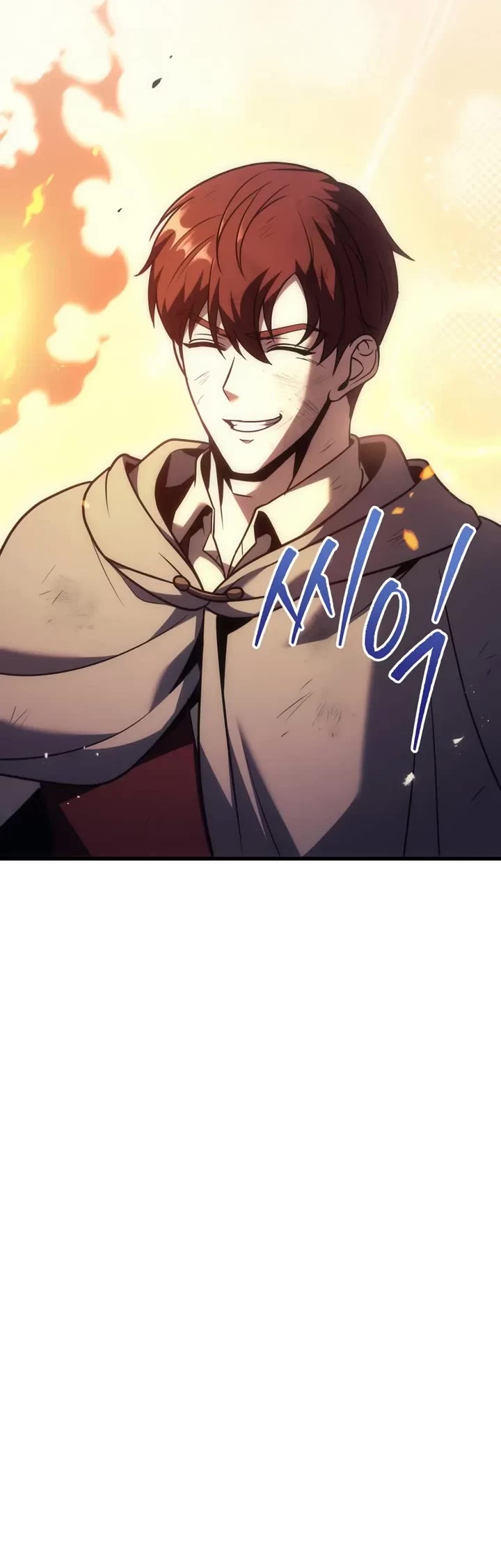 Regressor of the Fallen Family Chapter 123 page 28 - Chapter 123