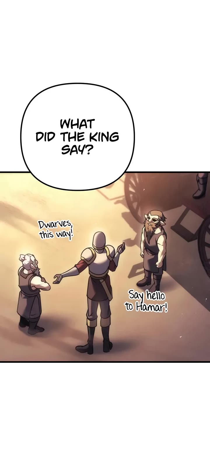 Regressor of the Fallen Family Chapter 123 page 38 - Chapter 123