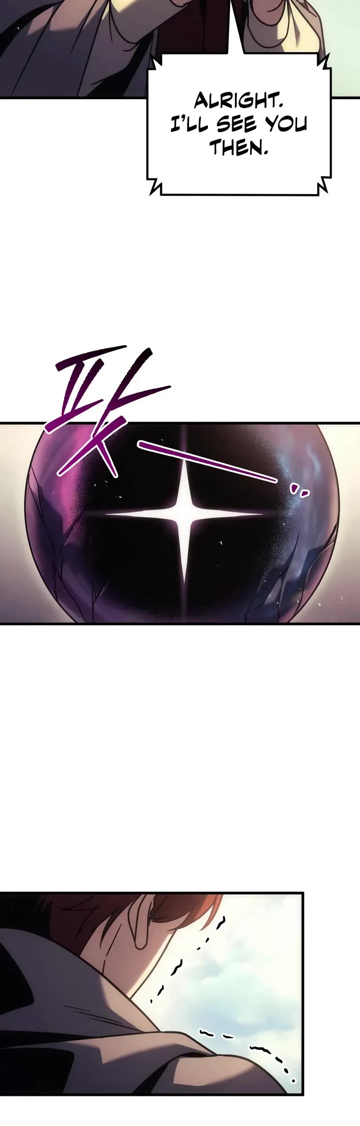 Regressor of the Fallen Family Chapter 123 page 48 - Chapter 123