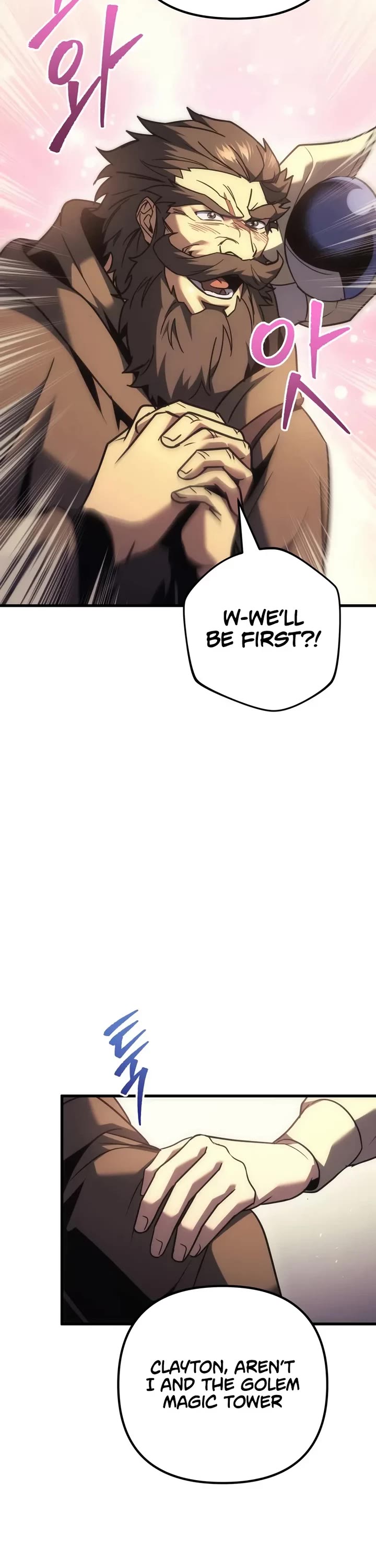 Regressor of the Fallen Family Chapter 123 page 55 - Chapter 123