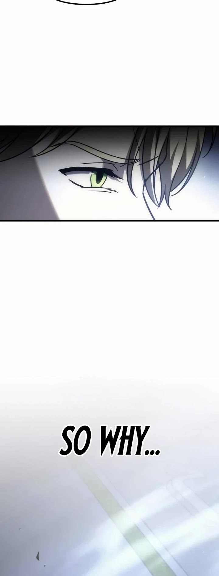 Regressor of the Fallen Family Chapter 124 page 22 - Chapter 124