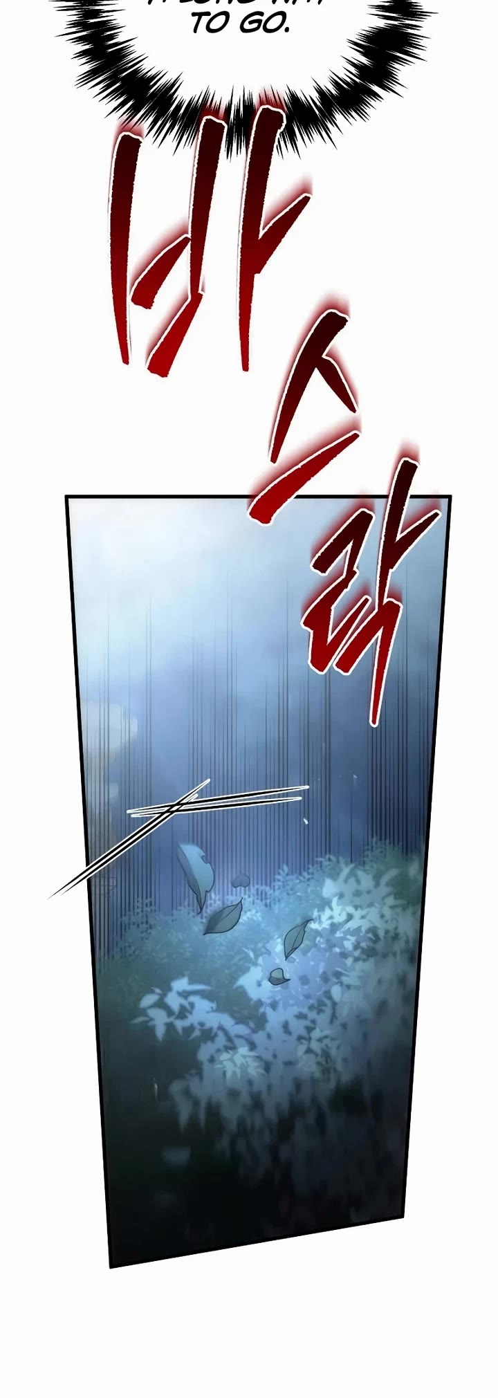 Regressor of the Fallen Family Chapter 124 page 28 - Chapter 124