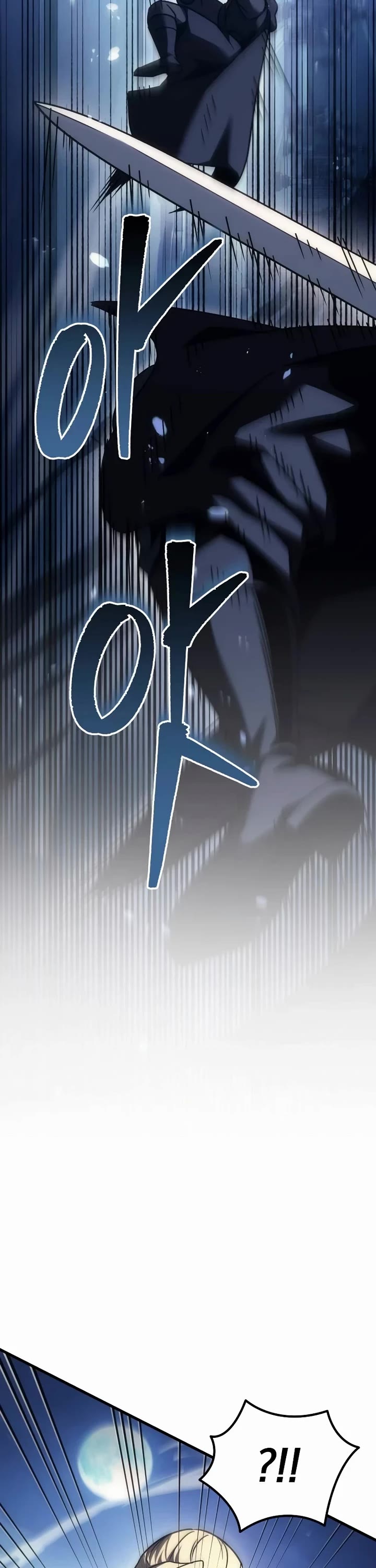 Regressor of the Fallen Family Chapter 124 page 30 - Chapter 124