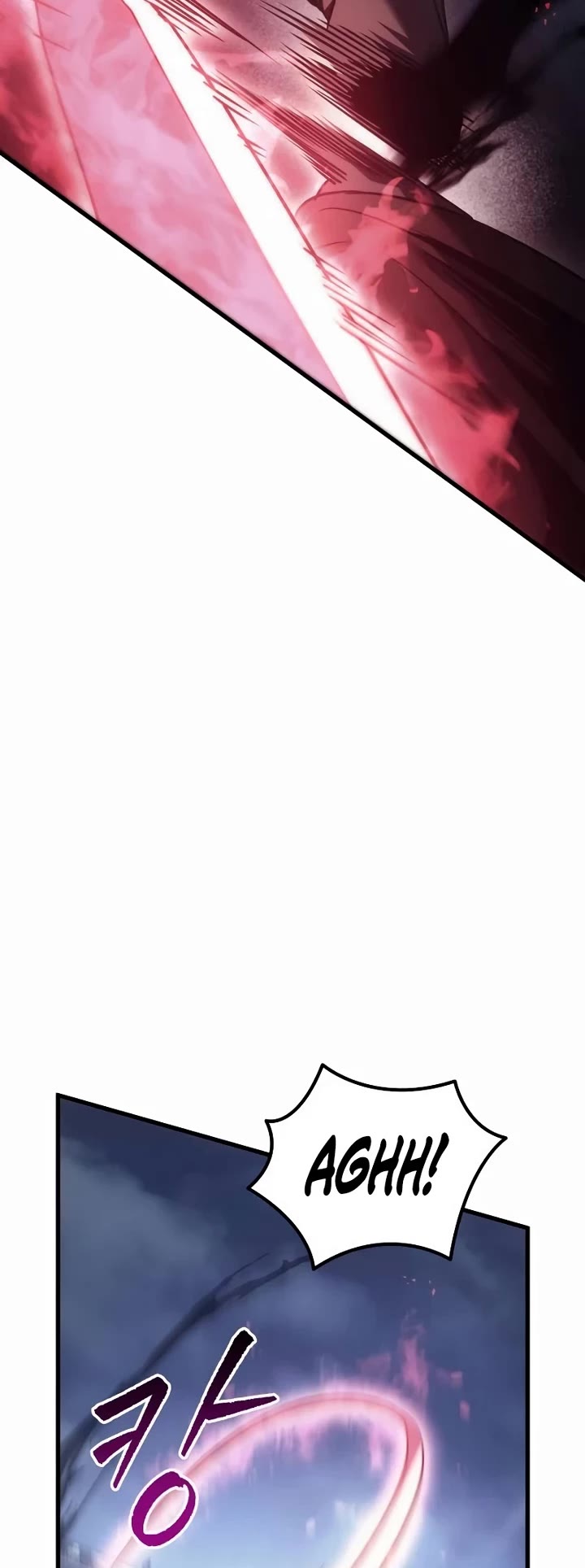 Regressor of the Fallen Family Chapter 124 page 42 - Chapter 124