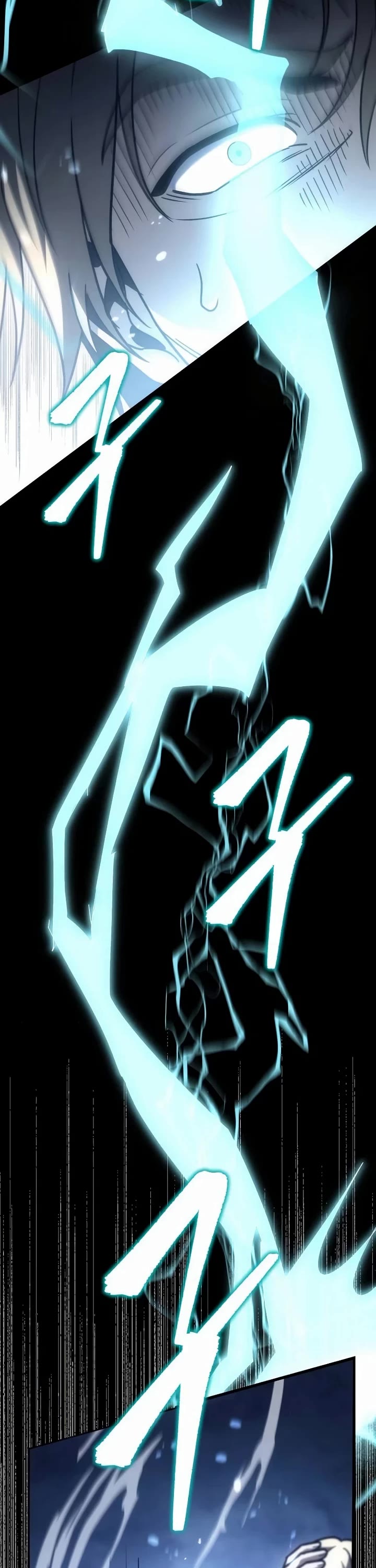 Regressor of the Fallen Family Chapter 124 page 49 - Chapter 124
