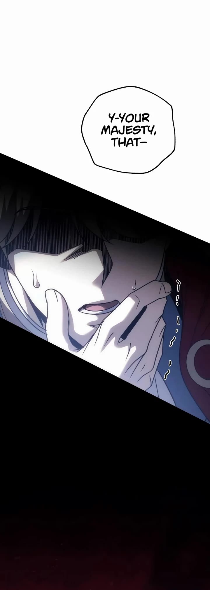 Regressor of the Fallen Family Chapter 124 page 61 - Chapter 124