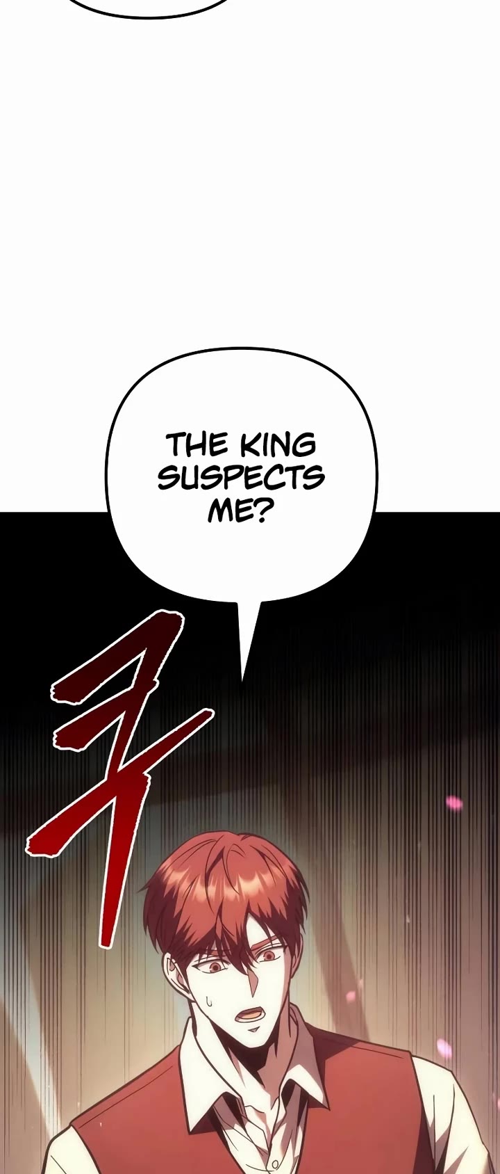 Regressor of the Fallen Family Chapter 124 page 65 - Chapter 124