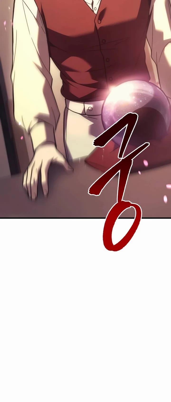 Regressor of the Fallen Family Chapter 124 page 66 - Chapter 124