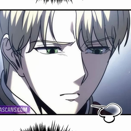 Regressor of the Fallen Family Chapter 124 cover