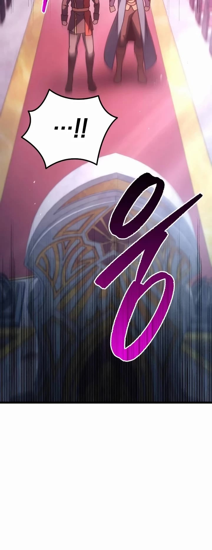 Regressor of the Fallen Family Chapter 125 page 19 - Chapter 125