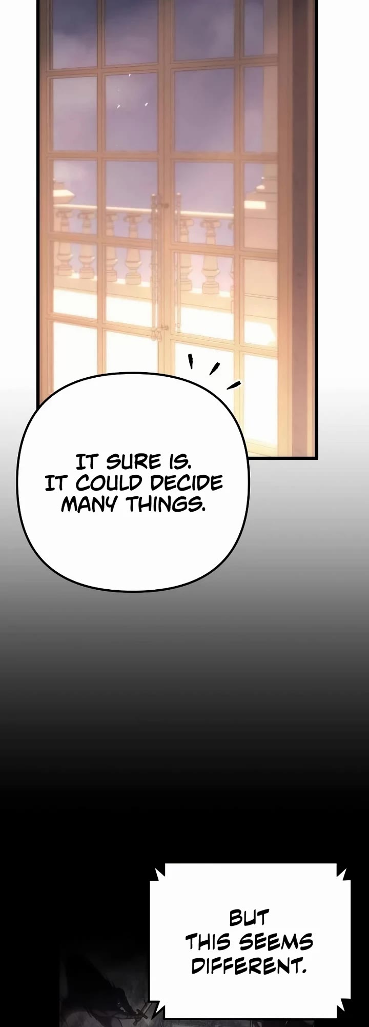 Regressor of the Fallen Family Chapter 125 page 32 - Chapter 125
