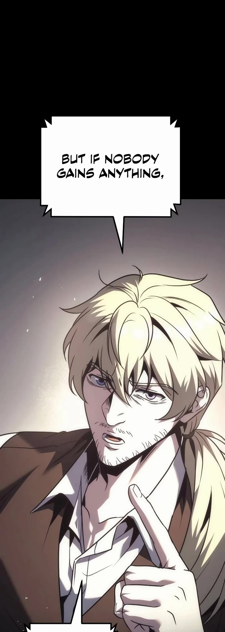 Regressor of the Fallen Family Chapter 125 page 37 - Chapter 125