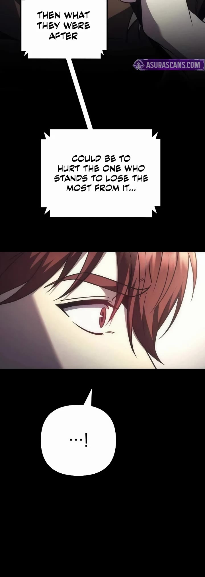 Regressor of the Fallen Family Chapter 125 page 38 - Chapter 125