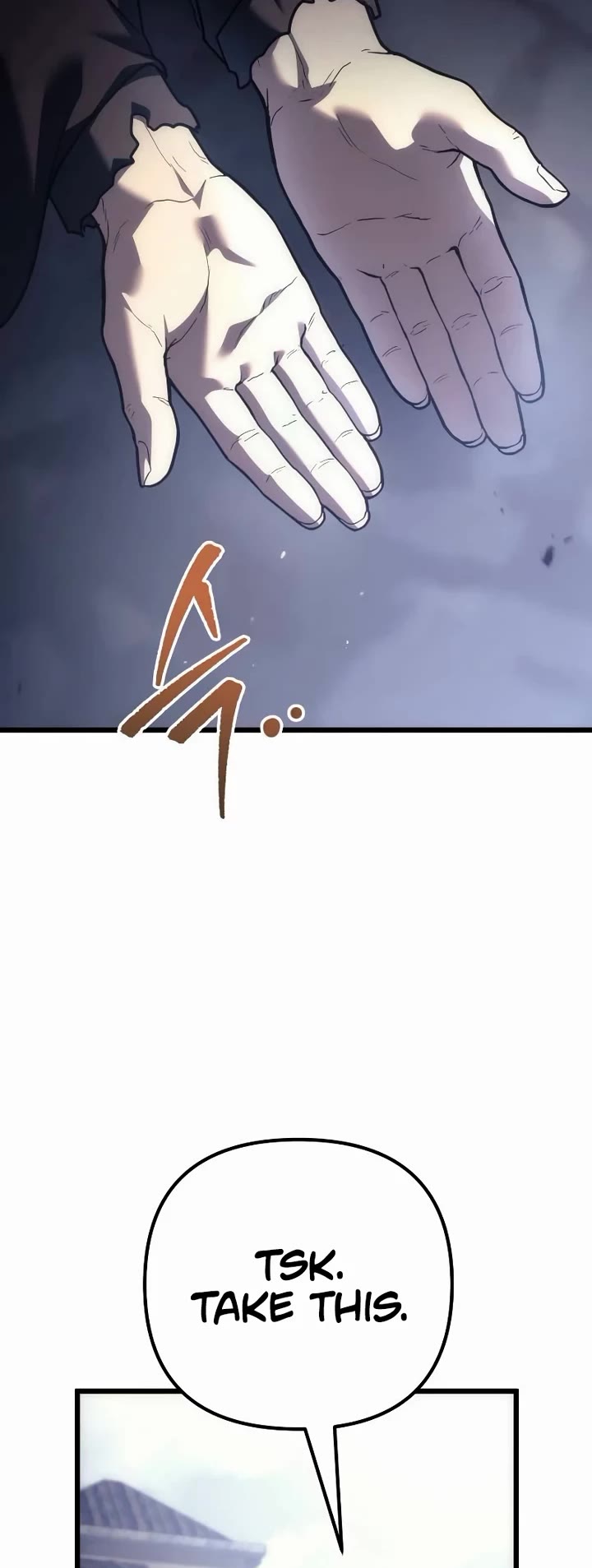 Regressor of the Fallen Family Chapter 125 page 56 - Chapter 125