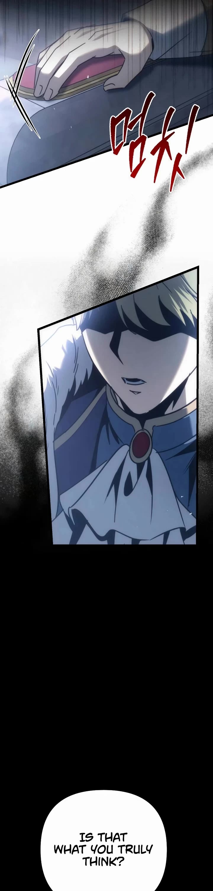 Regressor of the Fallen Family Chapter 125 page 6 - Chapter 125