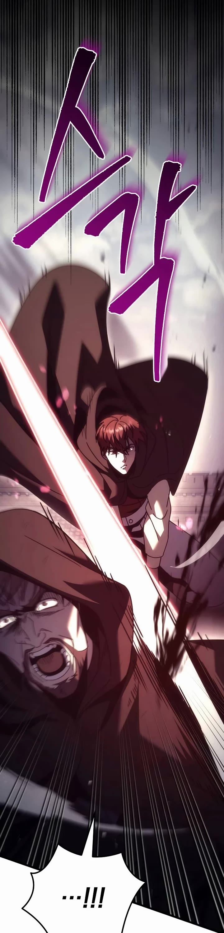 Regressor of the Fallen Family Chapter 125 page 62 - Chapter 125