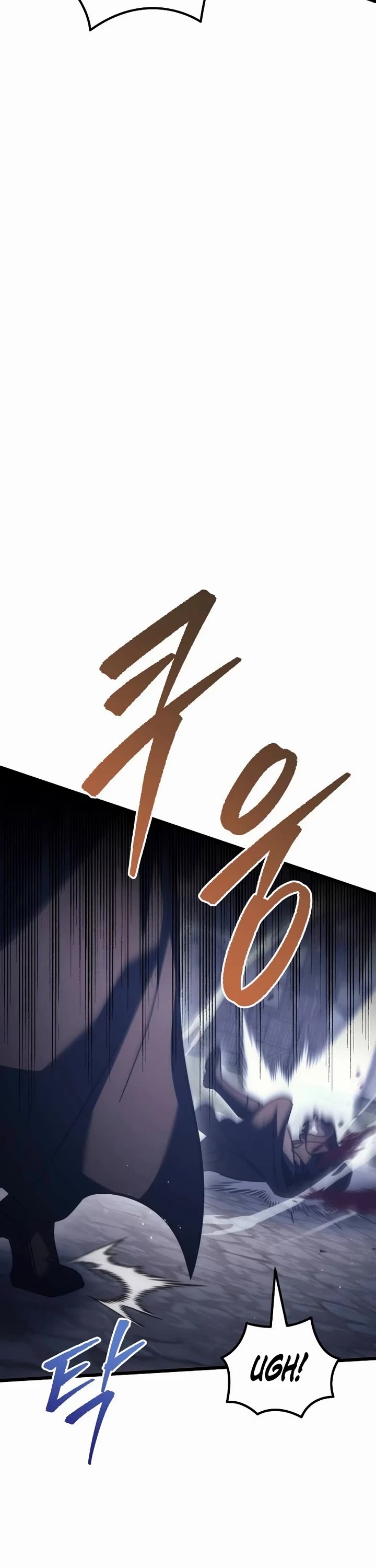 Regressor of the Fallen Family Chapter 125 page 63 - Chapter 125