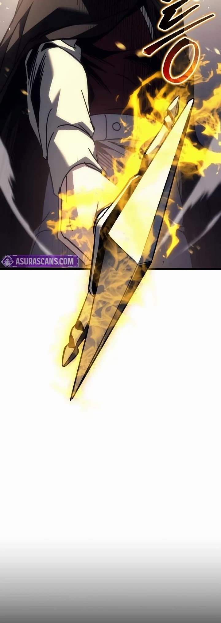 Regressor of the Fallen Family Chapter 125 page 65 - Chapter 125